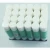 Import 9g High quality strong adhesion solid stationery pva school glue stick manufacturer glue stick from China