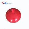 9kg Automatic Dry Powder ABC CE Fire Extinguisher  Made in china