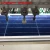 Import A grade  solar cell  High efficiency  19.20% solar cells  5BB  polycrystalline 156.75*156.75mm  solar cell from China