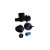 Import a Heat Stress Solution for Energy Conservation and Environmental Protection in Precision Spray Systems from China