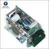 A large number of spot ATM machine parts NCR Smart Card Reader ATM 6625 Card Reader 445-0723882 4450723882