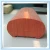 Import A leading provider of staircase parts balustrade from China