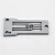 Import A0554-452 NEEDLE PLATE Sewing Machine Parts from China