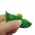 Import A1240 Fidget Decompression Childrens Toy Set Rodent Pioneer Elastic Rope Rainbow Rugby Pinch Ball Chain Stress Relief Toys from China