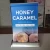 Import A4 A3 mini table roll up banner stand from China