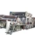 Import A4 Copy Paper Production Machinery Writing Paper A4 Making &amp; Manufucturing Machinery from China