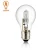 Import A60 52W E27 energy saving halogen bulb from China