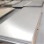 Import aa 1100 3003 5052 5754 5083 6061 7075 Metal Alloy Aluminum Sheet Plates Manufactured in China from China