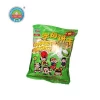 ABC Coconut Baby Biscuit Manufacture