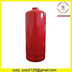 abc dry powder fire extinguisher