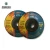 Import Abrasive Grinding Wheel Cutting Disc for Steel from China
