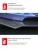 Import ABS Car shovel black three-segment sottoparaurti universale spoiler frontal protector 3 pc delantero universal front bumper lip from China