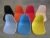 Import ABS italian design tatami plastic chairs D SW/D AW chairs AS-117D from China