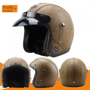 ABS Popular high quality Adult Full face motorcycle helmet For Motorcycle Riding Helmet