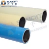ABS Steel Tube with Good Quality for Shelf