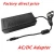 Import ac dc adapter 36 volt 1.7 amp 60 watt 36v 1.7a 60w power switch mode supply from China