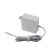 Import AC DC Adapter for macbook charger 45w 60w 85w Power Supply from China