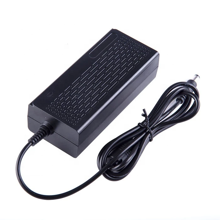 AC DC  supply charger power adapter 12v 6a power supply adapters with EU/US plug