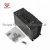 Import AC220V Stepper Motor HB-B3CE For Bag Making Machine from China