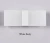Import AC85-265V bathroom wall light wall mount led lights from China
