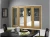 Import accordion folding door indonesia style from Guangzhou Supplier from China