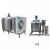 Import Ace Cheese Vat Bulk Used Dairy Equipment For Sale Uk Second Hand Milk Cooling Tanks South Africa from China