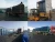 Import acid humic future free sample available agriculture humic acid potassium fertilizer from China