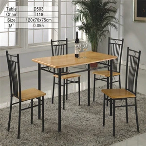 acrylic dining table and chairs , malaysia furniture factory , foshan oak furniture wholesale