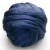 Import Acrylic Yarn for Knitting Super Bulky chunky Giant chunky yarn acrylic from China