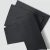 Import Activ 3k carbon carbon felt 2mm from China