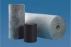 Activated carbon filter cloth,carbon filter material,carbon air filter media in roll