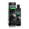 Activated charcoal product Activated Charcoal Deep Cleansing Shampoo For Soft & Healthy hair