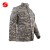 Import ACU military uniform army combat uniform from China Xinxing from China