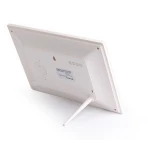 AD704 7 inch hu-body sensor digital led advertising players screens for sales video photo frame