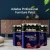 Import Adedas water based Oil Resistance Professional Furniture paint of wood paint from China