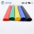 Import Adhesive Lined Heavy Wall Heat Shrink Tube For Cable Assembly from China