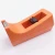 Import adhesive tape dispenser Office and School Use Classic Desktop Tape Dispenser for 1Inch Core from China