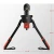 Import Adjustable indoor arm strengthener home exerciser arm exercise equipment adjustable 0-180 intensity from China