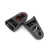 Import Adjustable Release Buckle Diving Fins TPR Rubber replace Strap from China