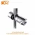 Import Adjustable Shower Head Holder Bathroom Faucet Accessories from China