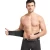 Import Adjustable Waist Trainer rimmer Lower Waist Brace Lower Back Spine Pain Belt Elastic Waist Support from China
