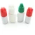 Import Admirer Lashes Best Eyelash Extension Glue Wholesale from China