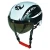 Import Adult Road Bike Helmet With Visor Protector Adjustable Sport Aero Cycling Helmet Bicycle Helmets from China