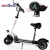 adults off road electric scooter kick scooter electric electric handicapped scooter