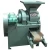 Import Advantage technology chrome ore powder briquette press machine&amp;chrome briquetting machine from China