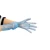 Import Advantageous price single-use household CPE cleaning gloves from China