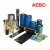 AEBO Factory TTR Thermal Transfer Barcode Printer Ribbon S12 Super Wax Black 90mm*360m