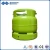 Import Africa Kenya Market Camping 6kg Empty LPG Gas Cylinder for BBQ from China