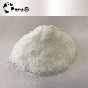 AgNO3 Silver Nitrate 7761-88-8