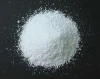 agricultural Grade K2CO3 factory supply 99% Potassium carbonate for fertilizer